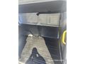 Sahibinden Ford Transit Custom 144 bin km