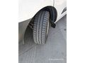 Sahibinden Ford Transit Custom 144 bin km