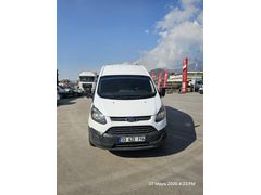 Sahibinden Ford Transit Custom 144 bin km