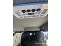 Sahibinden Ford Transit Custom 144 bin km