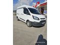 Sahibinden Ford Transit Custom 144 bin km