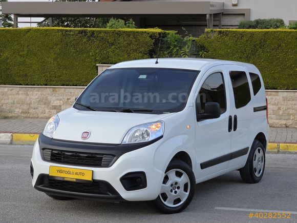 Temiz Aile Aracı Emsalsiz Temizlikde HATASIZ 98.000 KM