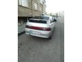 Sahibinden Lada Vega 1.5 2005 Model  192.300 km Gri