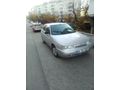 Sahibinden Lada Vega 1.5 2005 Model  192.300 km Gri