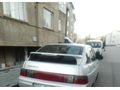 Sahibinden Lada Vega 1.5 2005 Model  192.300 km Gri