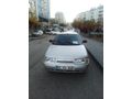 Sahibinden Lada Vega 1.5 2005 Model  192.300 km Gri