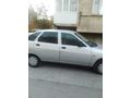 Sahibinden Lada Vega 1.5 2005 Model  192.300 km Gri