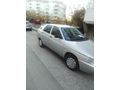 Sahibinden Lada Vega 1.5 2005 Model  192.300 km Gri