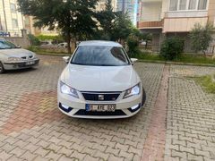Sahibinden Seat Leon 1.6 TDI Style 2017 Model 