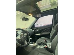 Sahibinden Nissan Juke 1.5 dCi Skypack 2015 Model 