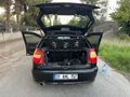 Sahibinden Fiat Palio 1.6 Sporting 2004 Model