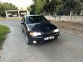 Sahibinden Fiat Palio 1.6 Sporting 2004 Model