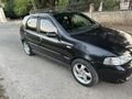 Sahibinden Fiat Palio 1.6 Sporting 2004 Model