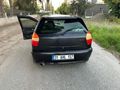 Sahibinden Fiat Palio 1.6 Sporting 2004 Model