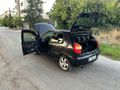 Sahibinden Fiat Palio 1.6 Sporting 2004 Model