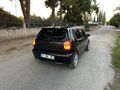 Sahibinden Fiat Palio 1.6 Sporting 2004 Model