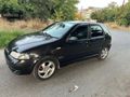 Sahibinden Fiat Palio 1.6 Sporting 2004 Model