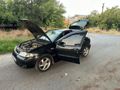 Sahibinden Fiat Palio 1.6 Sporting 2004 Model
