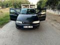 Sahibinden Fiat Palio 1.6 Sporting 2004 Model