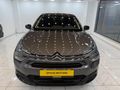 SPACE MOTORS | 2024 CİTROEN C4X FEEL BOLD 88.000 KM BOYASIZ