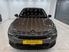 SPACE MOTORS | 2024 CİTROEN C4X FEEL BOLD 88.000 KM BOYASIZ