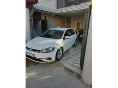 Sahibinden Volkswagen Golf 1.6 TDi BlueMotion Comfortline 2018 Model