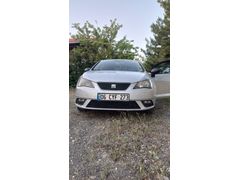 ACİL SATILIK SAHİBİNDEN HASARSIZ BOYASIZ TRAMERSİZ SEAT İBİZA