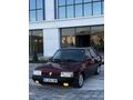 Sahibinden Tofaş Doğan SL 1993 Model 