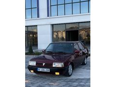 Sahibinden Tofaş Doğan SL 1993 Model 