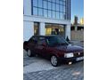 Sahibinden Tofaş Doğan SL 1993 Model 