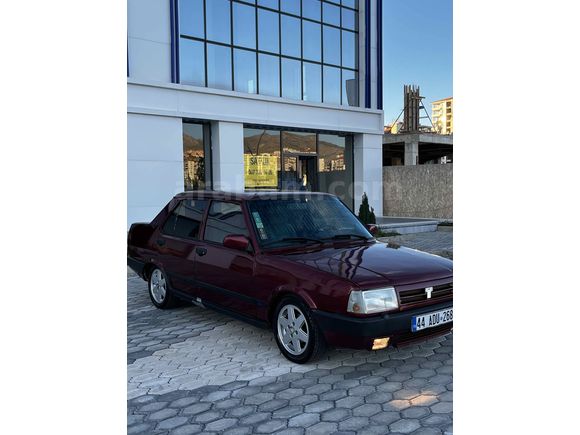 Sahibinden Tofaş Doğan SL 1993 Model 