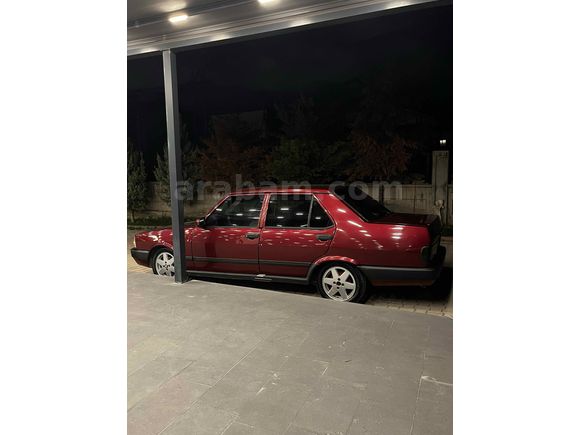 Sahibinden Tofaş Doğan SL 1993 Model 
