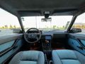Sahibinden Tofaş Doğan SL 1993 Model 
