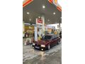 Sahibinden Tofaş Doğan SL 1993 Model 