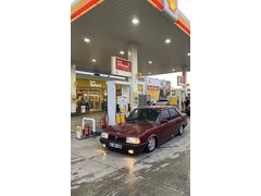 Sahibinden Tofaş Doğan SL 1993 Model 