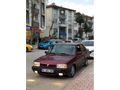Sahibinden Tofaş Doğan SL 1993 Model 