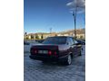 Sahibinden Tofaş Doğan SL 1993 Model 