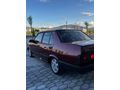Sahibinden Tofaş Doğan SL 1993 Model 