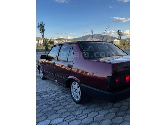 Sahibinden Tofaş Doğan SL 1993 Model 