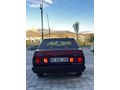 Sahibinden Tofaş Doğan SL 1993 Model 