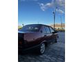 Sahibinden Tofaş Doğan SL 1993 Model 