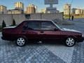 Sahibinden Tofaş Doğan SL 1993 Model 