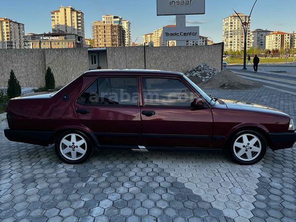 Sahibinden Tofaş Doğan SL 1993 Model 