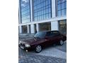 Sahibinden Tofaş Doğan SL 1993 Model 