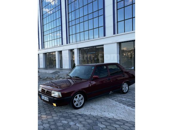 Sahibinden Tofaş Doğan SL 1993 Model 