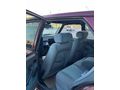 Sahibinden Tofaş Doğan SL 1993 Model 