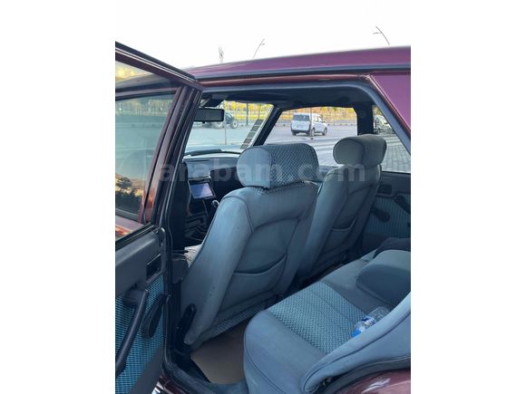 Sahibinden Tofaş Doğan SL 1993 Model 