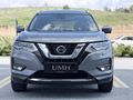 UMH GRUP 2018 MODEL NISSAN X-TRAIL 57.000KM PLATINUM X TRONIC