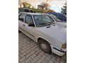 Sahibinden Renault R 9 1.4 Broadway RN 1998 Model