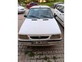 Sahibinden Renault R 9 1.4 Broadway RN 1998 Model